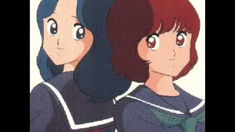 Intro Opening Theme (English Subtitles)