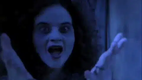 Ultimate Intro