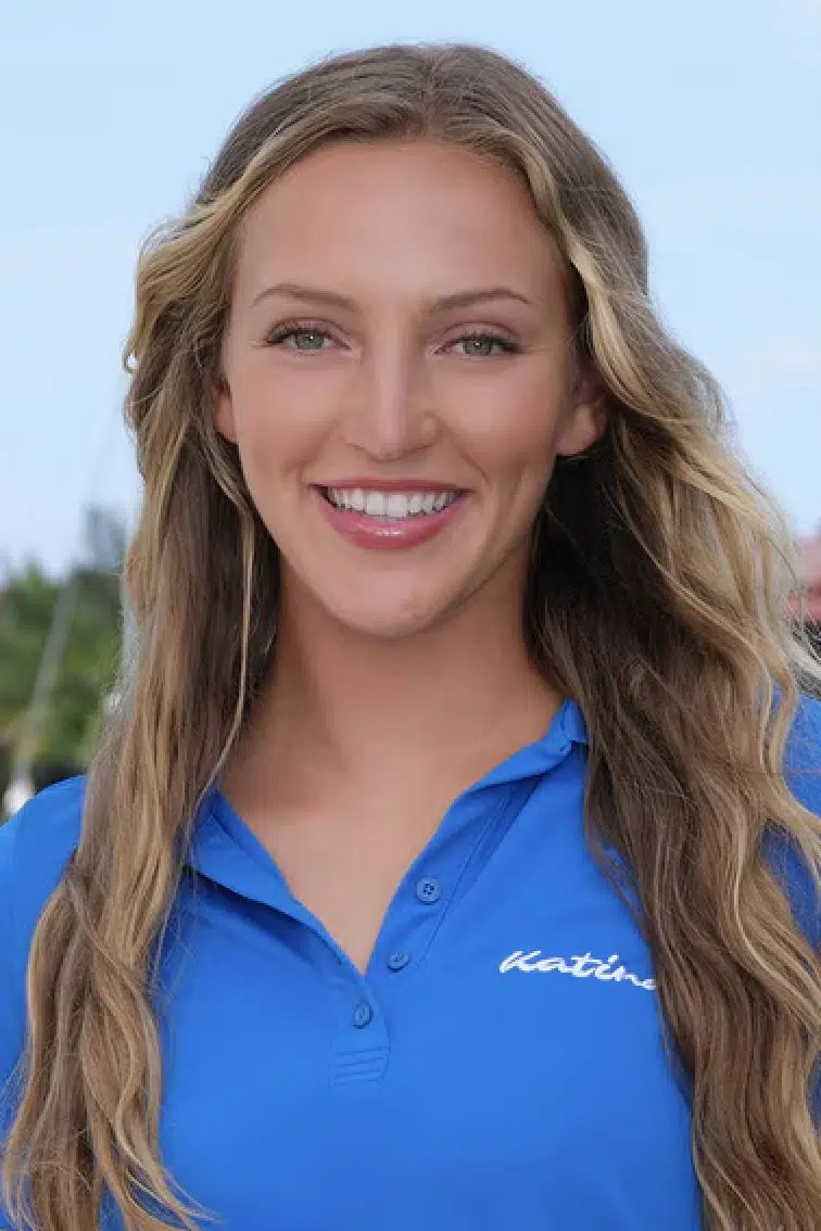 Adair Werley