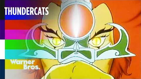 Opening Theme Song with Lyrics | 40th Anniversary
