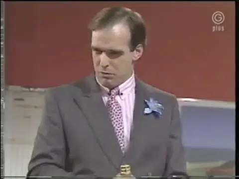 Jon Cartwright