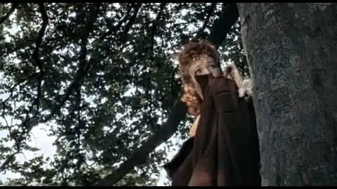 Tom Jones Official Trailer #1 - Albert Finney Movie (1963) HD
