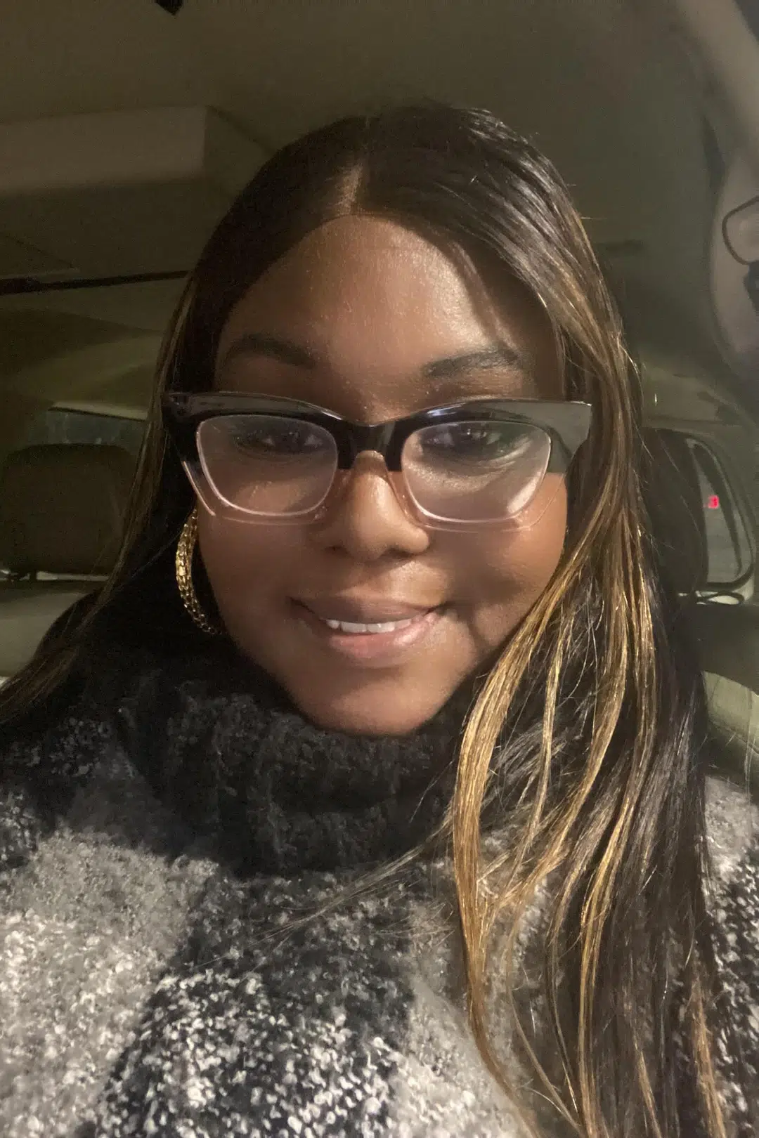 Artishia Reubel