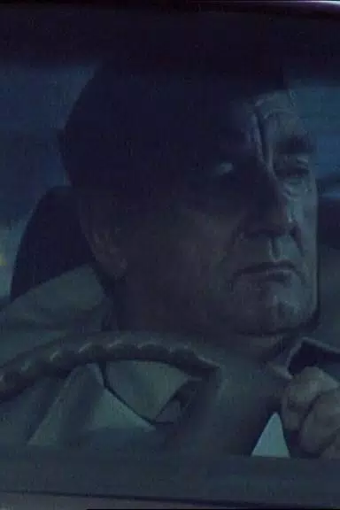 Desmond Cullum-Jones