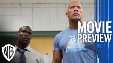 Full Movie Preview