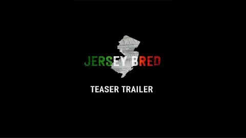 Teaser Trailer