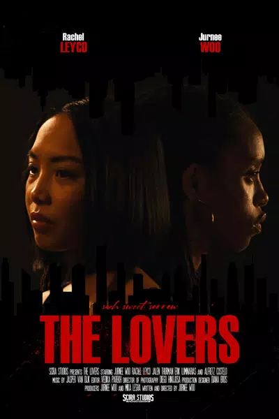 The Lovers