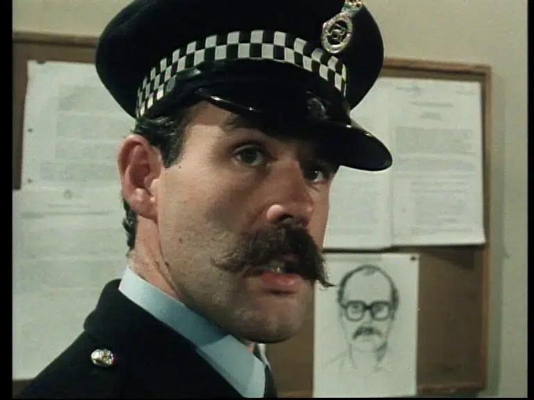 Niven Boyd