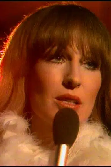 Liesbeth List