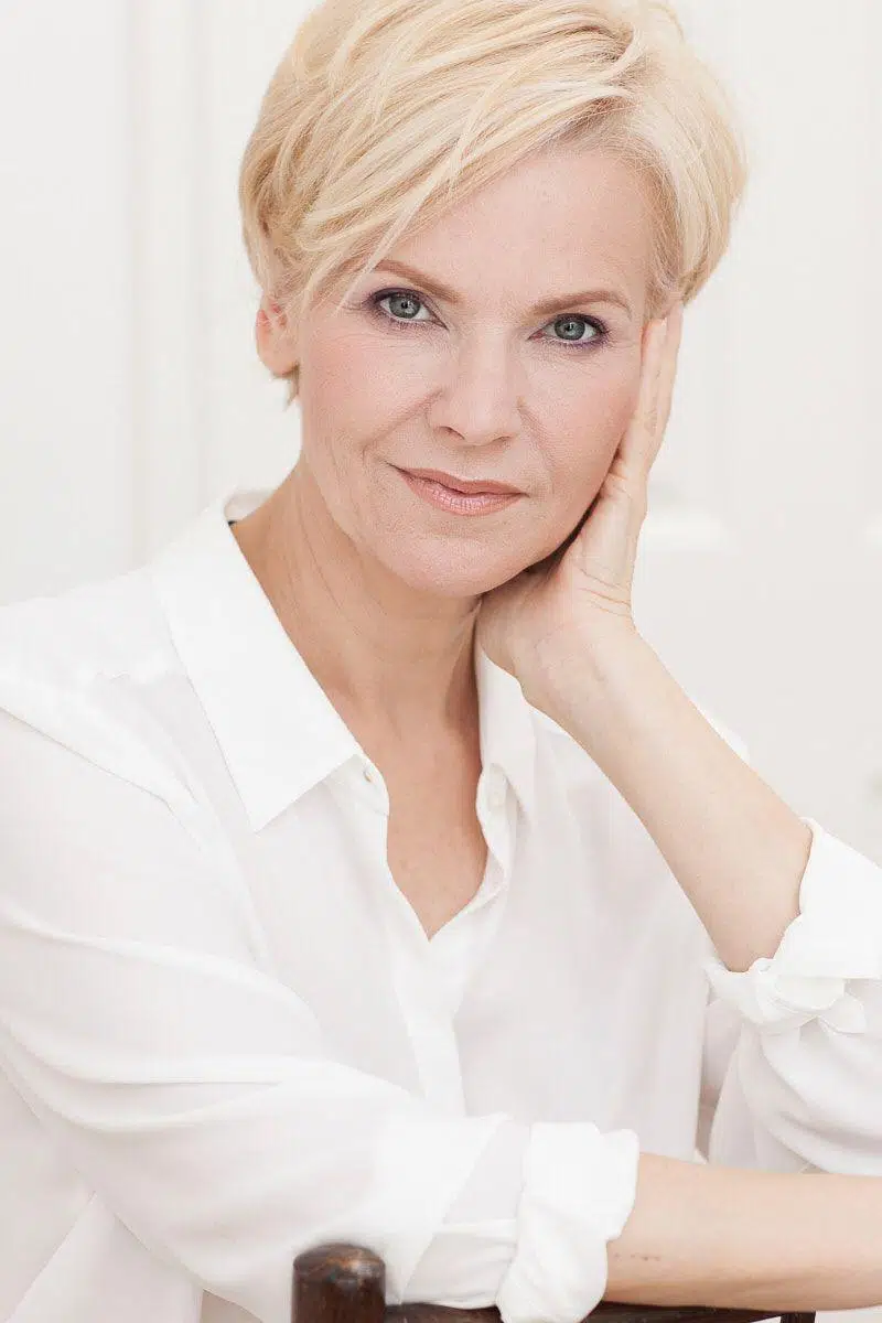 Andrea Kathrin Loewig
