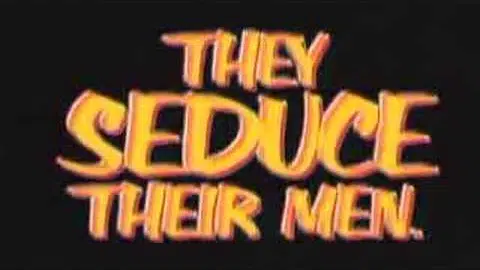Gone WIth The Wieners - Trailer