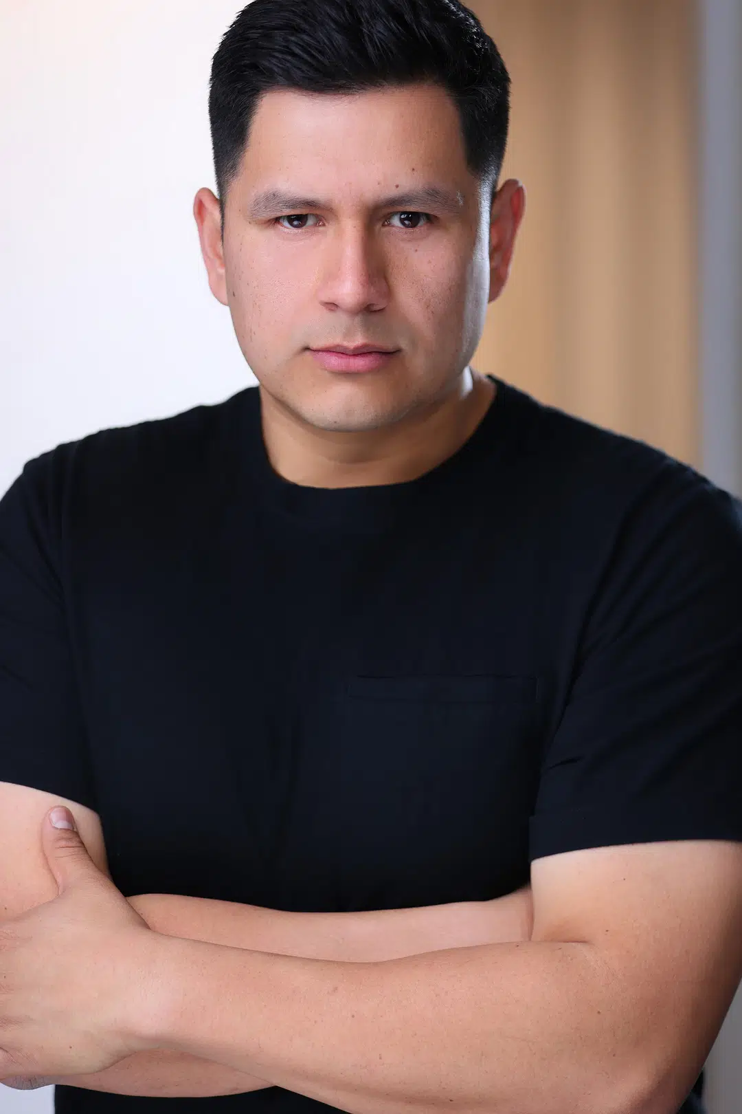 Joseantonioguerrero1307