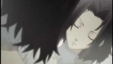 Official Promo