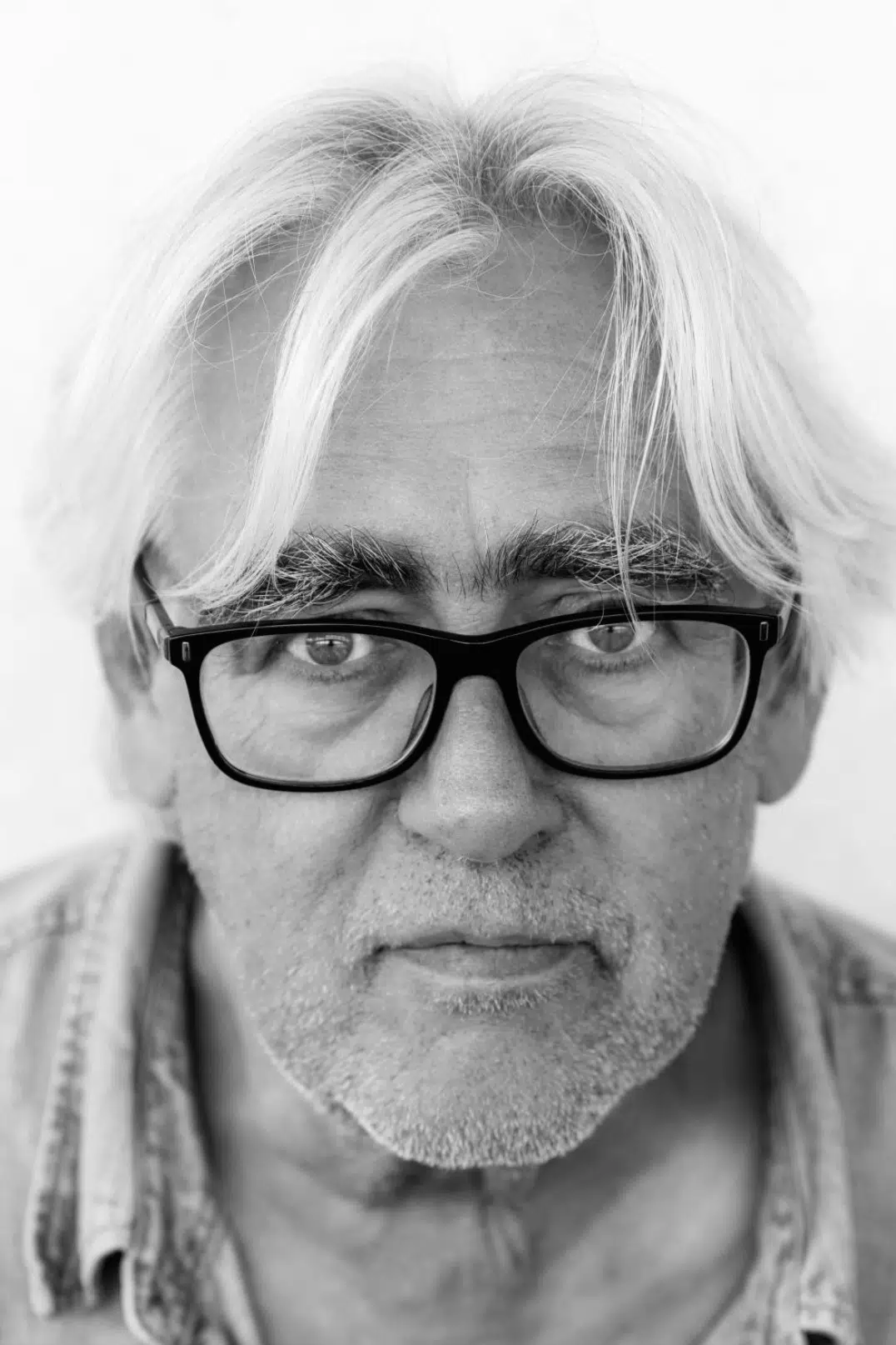 Torben Skjødt Jensen