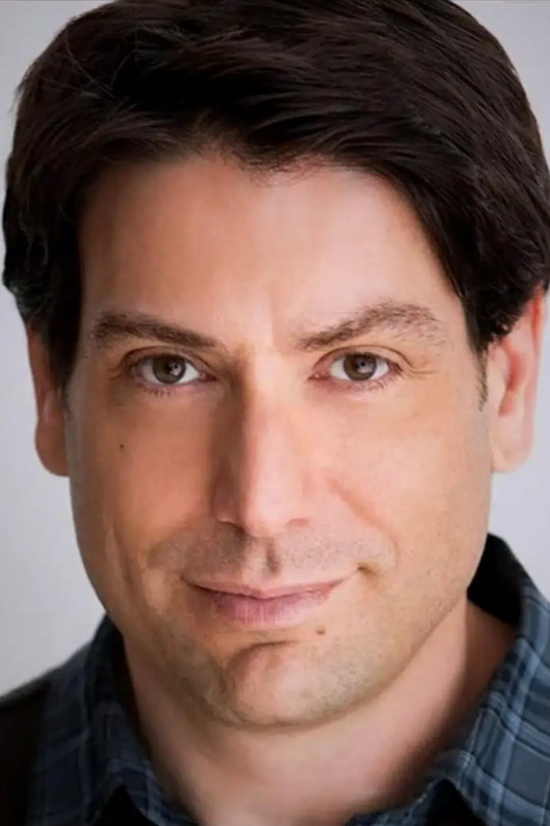Erik Fleming