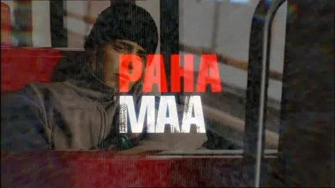 Paha maa (2005) | Frozen Land | Trailer | Jasper Pääkkönen