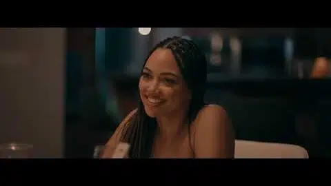 Official Teaser 2