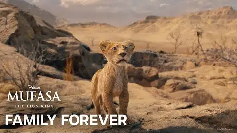 Celebrate the circle of life