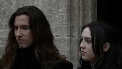 Wuthering Heights Trailer 2017