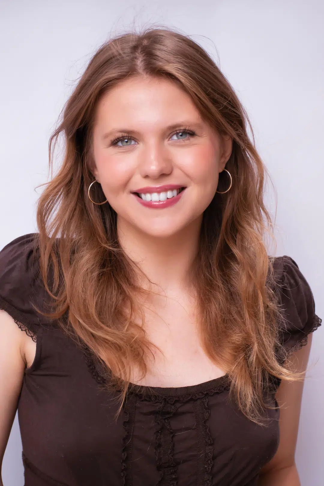 Sarah Bennett