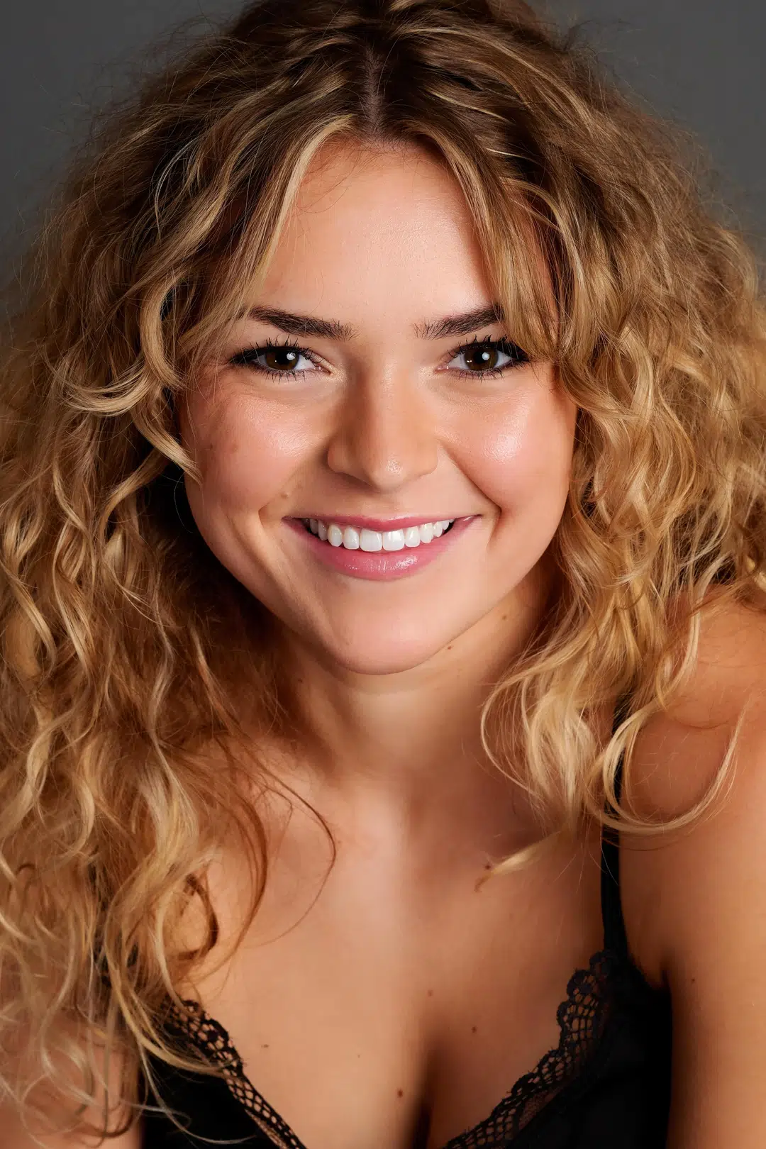 Anna Knobloch