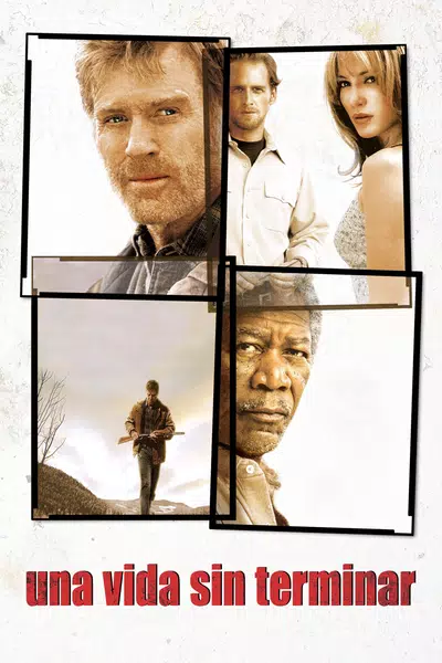 Un amor, dos destinos