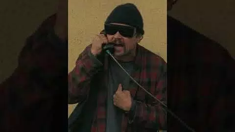 Official Trailer Online Now