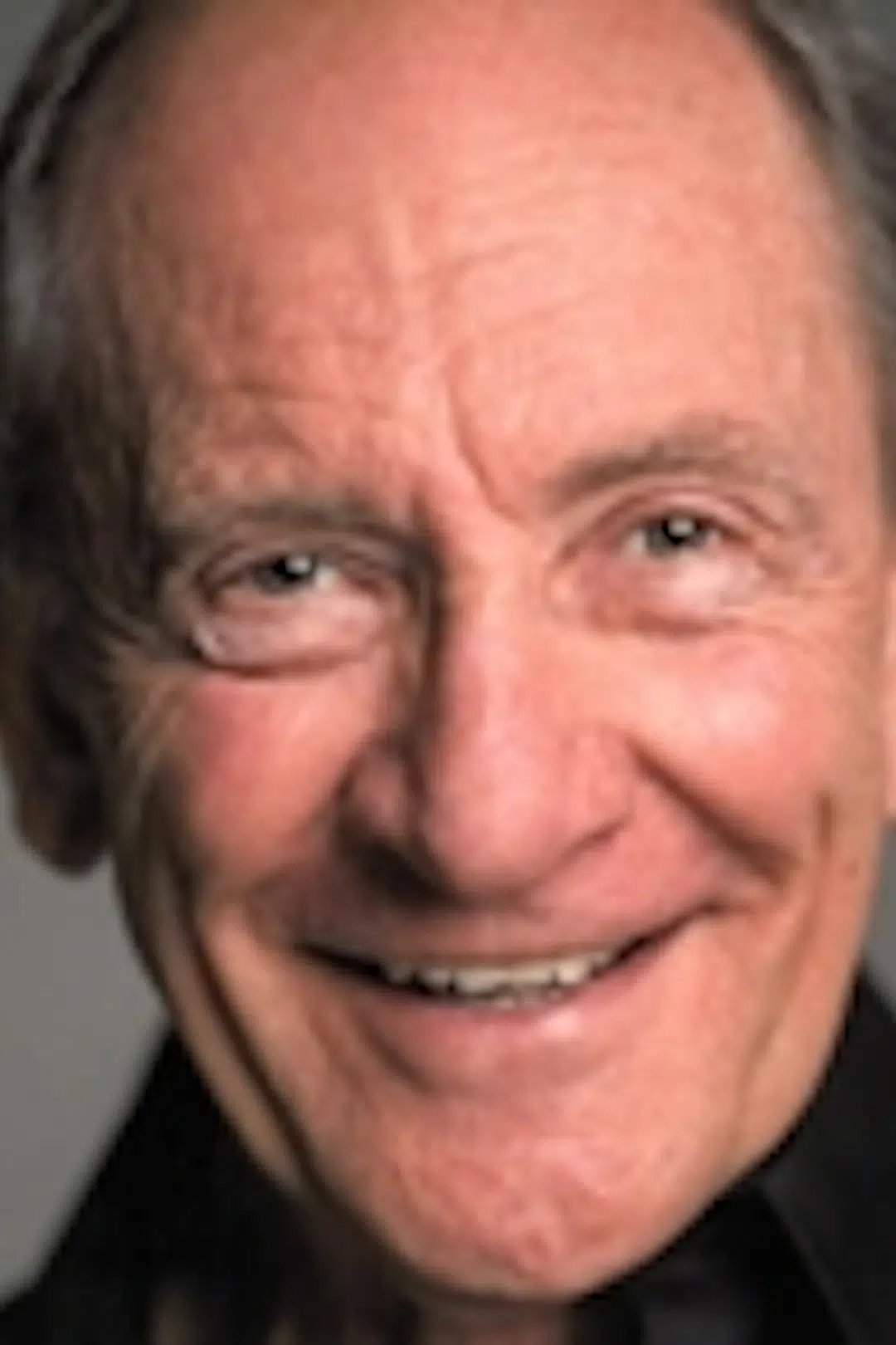 Del Lewis