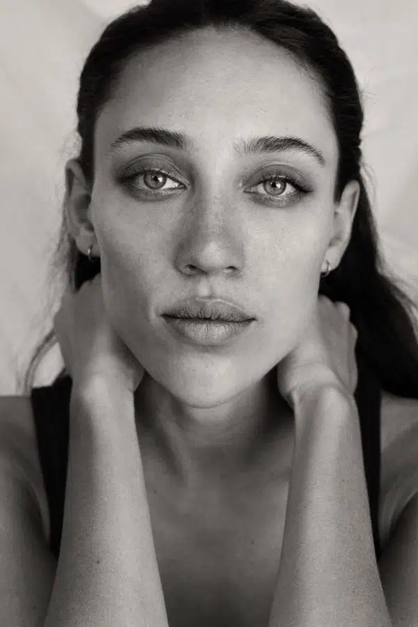 Isabella Bucceri