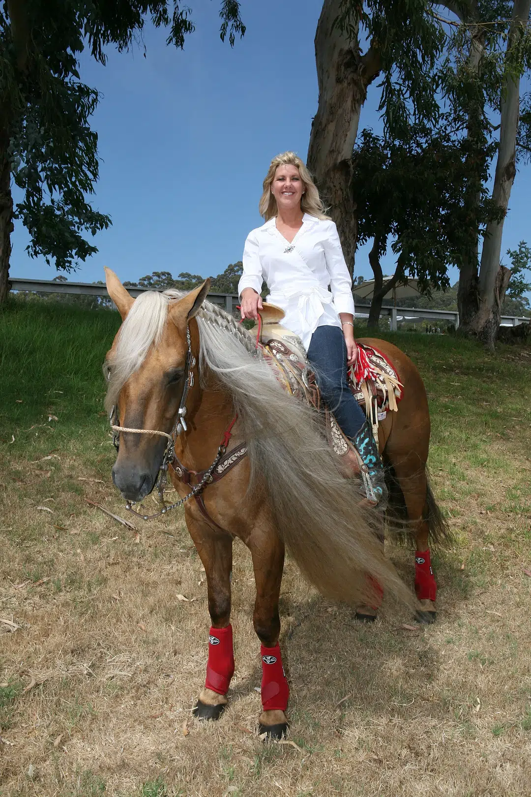Jennifer Rogers-Etcheverry