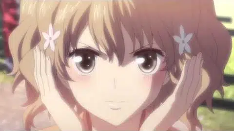 Hanasaku Iroha ~ Blossoms for Tomorrow ~ Vol 1 - Official Trailer