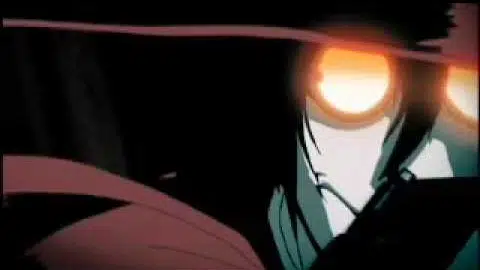 Promo Animax