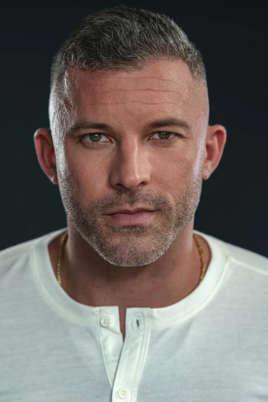 Wesley Jespersen
