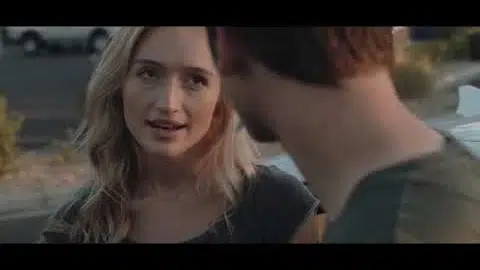Trailer de We Used To Know Each Other (HD)