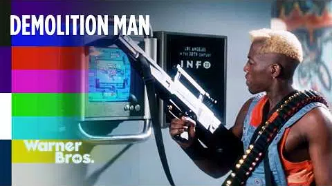 Spartan vs. Phoenix | Weapons Exhibit Shootout