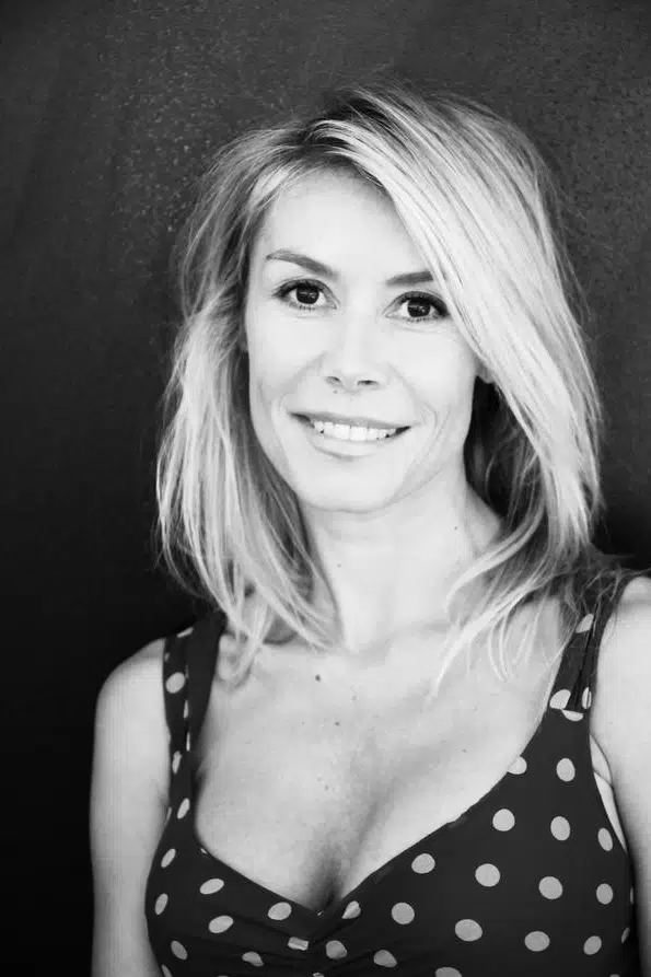 Axelle Marine