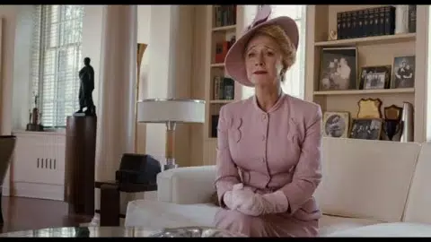 TRUMBO | “The Second We Need You You Do Nothing” Clip