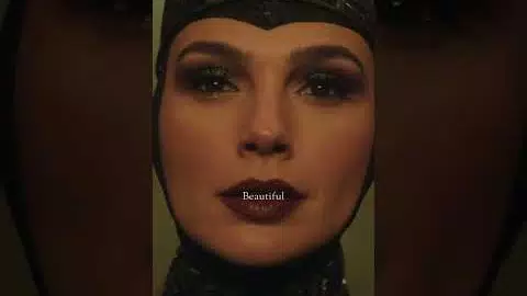 Diamonds are a Queen’s best friend