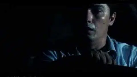NUMBALIKDIWA Trailer