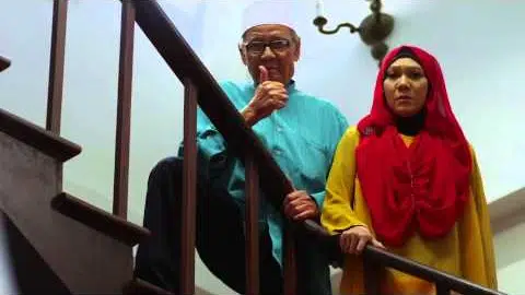Banting | Teaser Trailer
