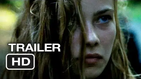 Original Trailer (High Quality)