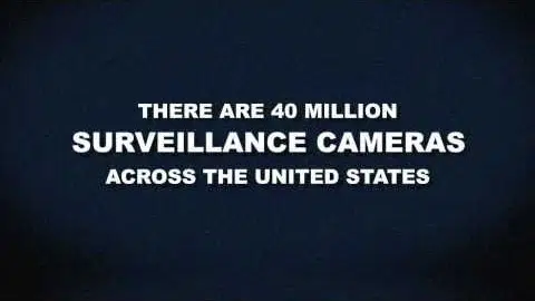 LOOK the Series Trailer