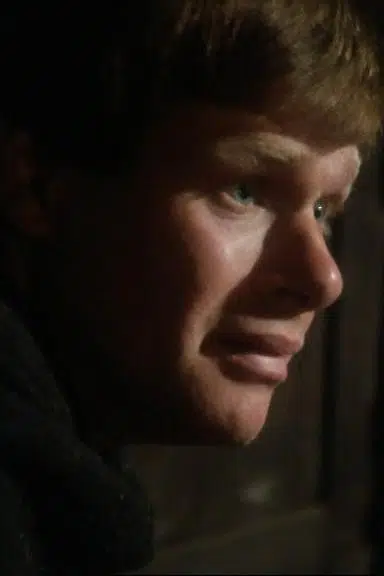 David Sivier
