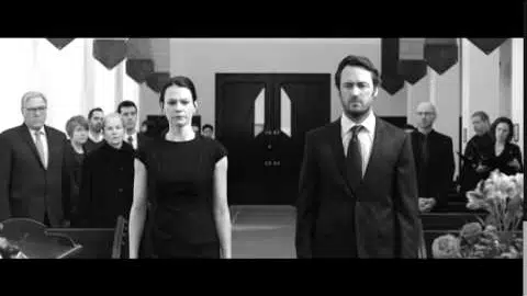 Chorus Sundance 2015 trailer