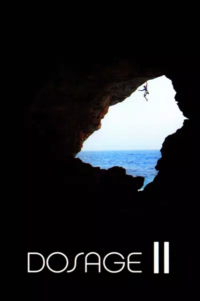 Dosage Volume II