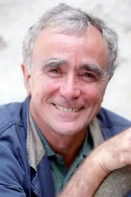 Jean-Claude Guillebaud