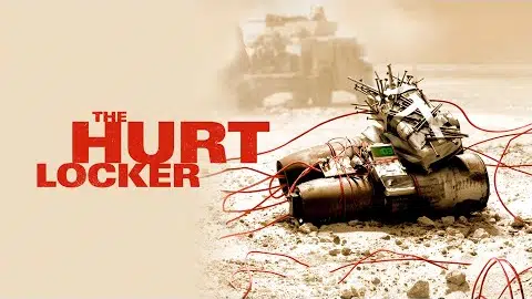 Official Australian Trailer