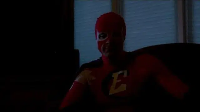 Team Epic 101 Promo 4