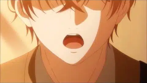 Given trailer
