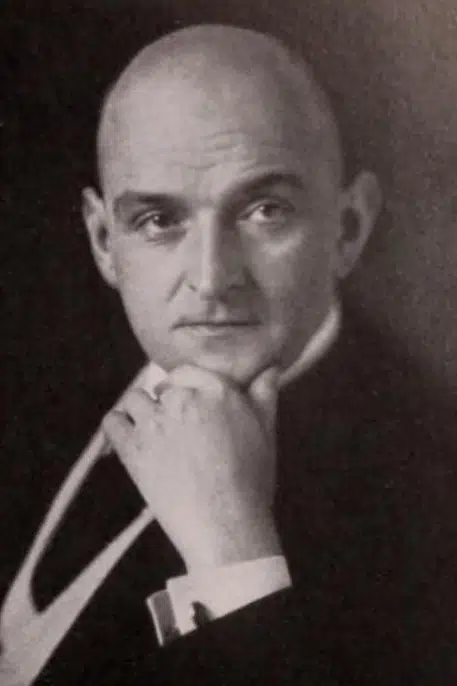 Otto Schmöle